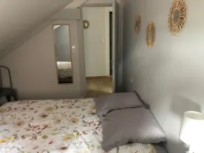 Montbard 3 Logements Pour Groupe 15 Personnes Maxi - Image 5
