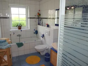 Apartment Gawrisch - Image 2