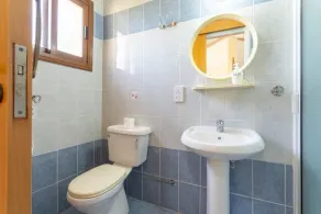 Villa Halima Stefanos - Image 3