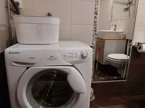 Appartement de vacances près de la plage - Image 2