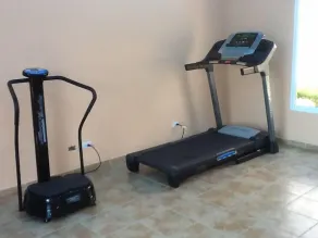 Private and Exclusive - 2 Bedroom Condo at Eagle Beach - Aruba - Image 3