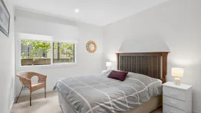 Breakers Holiday House - Image 5