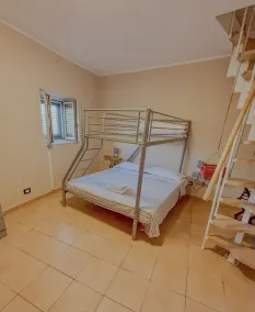 Casa Vacanze Da Angy & Gio - Image 5