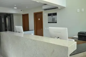 Mont Blanc Suites Duque de Caxias - Image 5