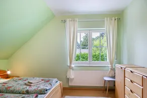 Sandhasen - Image 5