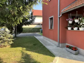 Apartment T&M Zagreb Airport - Image 3