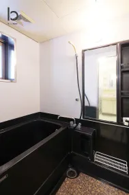 b hotel Kaniwasou 101 1BR good for 10PPL in the scenic Island of Miyajima - Image 3
