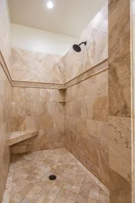 Ein luxuriöser Rückzugsort!  Perfekt für Familien und Gruppen, mit viel Platz zum Entspannen! - Image 2