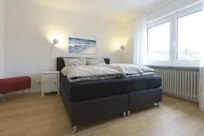 Ferienwohnung Am Sulzpark - Image 5