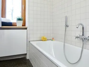 Wieshütten - fewo-badhindelang - Image 2