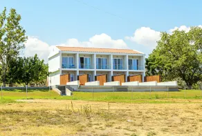 Belussi Exclusive Suites - Image 4