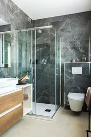 Villa Alena in Vižinada - Haus für 8 Personen - Image 5