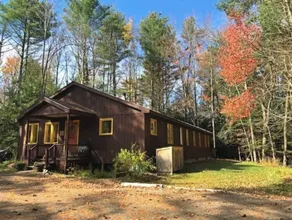 Beekman Woods - Image 5