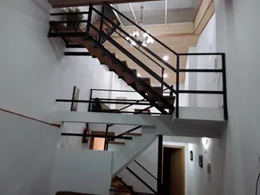 Casa Ramon et Cajal Alcañiz - Image 2