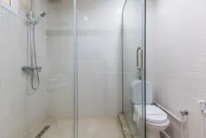 Luxueux Appartement à Bir Mourad Raïs - Image 3