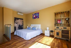 GALERA 2 Only Families House - Image 5