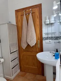 Villa con piscina, griglia e giardino | Vista sulla montagna - Image 4