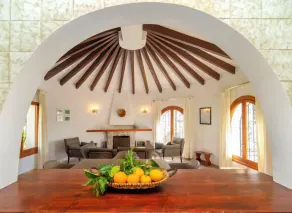 Ferienhaus Miss by Interhome - Image 2