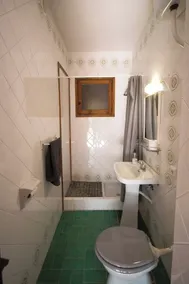 Casas Catalunya: Geräumige Villa Vera für bis zu 24 Gäste, eine kurze Fahrt nach Blanes! - Image 4