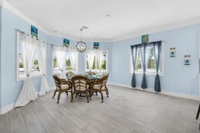 BRAND NEW Beautiful 2-Story Home In the Florida Keys - Image 4