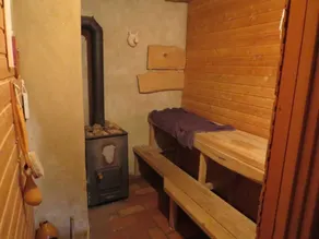 Lejlighed - Lejlighed Wolkwitz South - Image 3