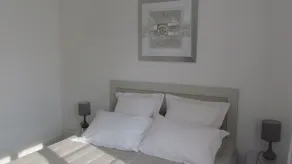 Gite Histoire de Maison - Image 5