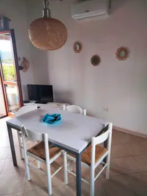 Traumhafter Meerblick. romantischer und entspannender Ort - Image 3