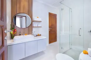 Villa Marili Seminyak by Nagisa Bali - Image 4