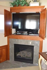 Magnifik Ocean Front Townhome, Hisnande vyer 3 BR, 2 BA - Image 2