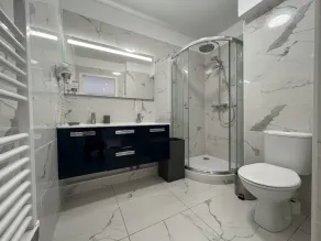 3-room apartment near the sea - luxury residence - Image 2