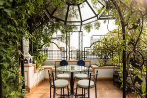 FABULOUS PENTHOUSE JASMINE - Image 3