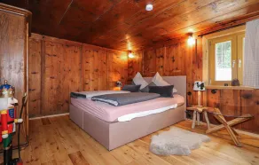 Traumhaftes Ferienhaus - Image 5
