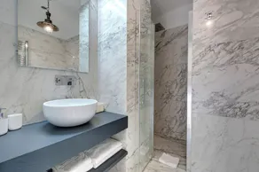 My Exclusive Italy - Entire Hilltop Villa with Private Pool - Image 2