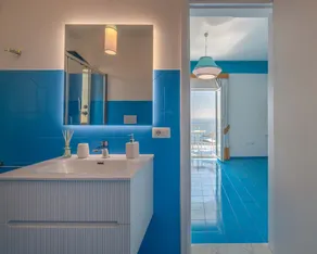 AMORE RENTALS - Villa Jacaranda - Image 3