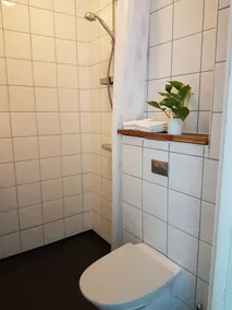 Smålandsstenar hotell - Image 3