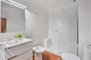 Apartamento 'Bonita Apto Nieves' con vistas a la montaña, Wi-Fi y aire acondicionado - Image 3