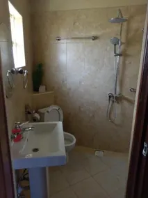 GreenHaven Siaya Cottages - Image 4