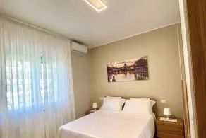 RomaFatata: Intero appartamento - Image 3
