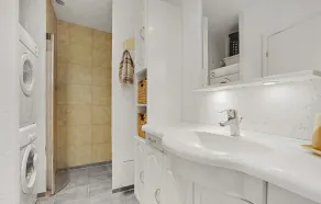 3 Bedroom Lovely Home In Haderslev - Image 2