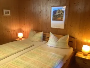 Erlebnis und Erholung für Sie und Ihre Familie im Südlichen Bayerischen Wald - Image 5