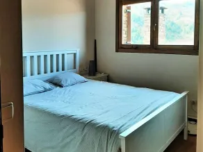 MARTINET l - Vier Schlafzimmer Haus, Schläft 8 - Image 5
