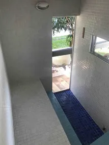 Großes Haus in Barra do Una - Land 980m2 290m vom Strand-Bis zu 21 Betten - Image 3