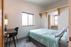 Modern, Eco-Friendly Home - Walking distance to Downtown Missoula & St. Pats Hospital - Image 5