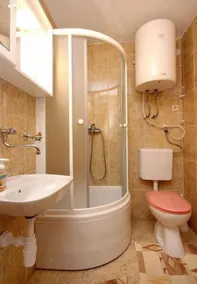 Apartments Roki - Image 5