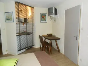 Slottets moats - Image 3