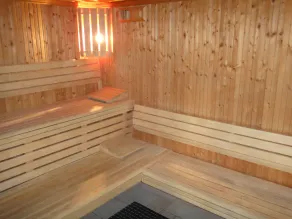 Luxuriöses 3-Zi.-Ski-Chalet-Apartment in Nendaz, Schweiz - Image 2