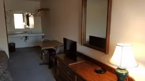 Unity Lodge Suite 6 - Image 2