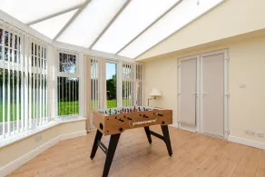 The Limes Bungalow - Image 3