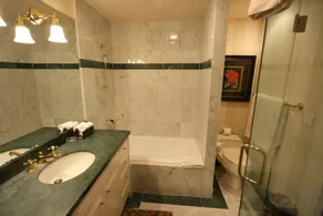 Condominio de montaña de lujo - A pie de la góndola! Acceso a piscinas y jacuzzis - Image 2