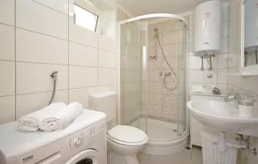 Splendida casa a Poljica Imotska - Image 4